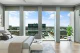500 Throckmorton Street - Photo 21
