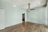 500 Throckmorton Street - Photo 22