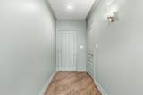 500 Throckmorton Street - Photo 23