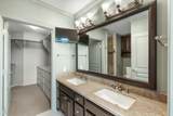 500 Throckmorton Street - Photo 24