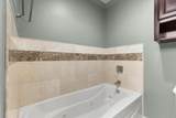 500 Throckmorton Street - Photo 25