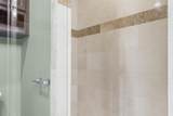 500 Throckmorton Street - Photo 26