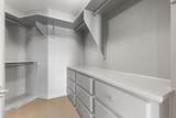 500 Throckmorton Street - Photo 27