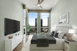 500 Throckmorton Street - Photo 28