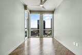 500 Throckmorton Street - Photo 29