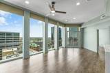 500 Throckmorton Street - Photo 3