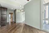 500 Throckmorton Street - Photo 30