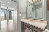 500 Throckmorton Street - Photo 31
