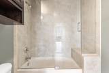 500 Throckmorton Street - Photo 32
