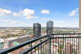 500 Throckmorton Street - Photo 34