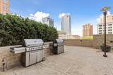 500 Throckmorton Street - Photo 35