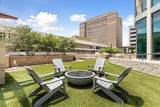 500 Throckmorton Street - Photo 36