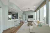 500 Throckmorton Street - Photo 4