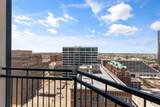 500 Throckmorton Street - Photo 5
