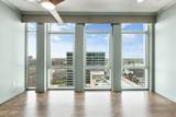 500 Throckmorton Street - Photo 6