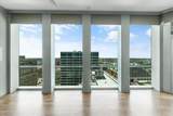 500 Throckmorton Street - Photo 7