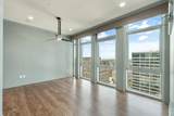 500 Throckmorton Street - Photo 8