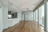 500 Throckmorton Street - Photo 9