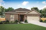 7600 Duck Bay Road - Photo 1