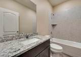 7600 Duck Bay Road - Photo 10