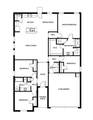 7600 Duck Bay Road - Photo 12