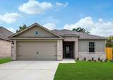 7600 Duck Bay Road - Photo 13
