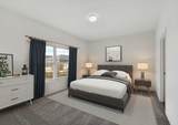7600 Duck Bay Road - Photo 2
