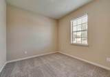 7600 Duck Bay Road - Photo 3
