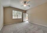 7600 Duck Bay Road - Photo 4