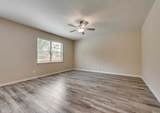 7600 Duck Bay Road - Photo 5
