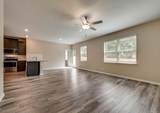 7600 Duck Bay Road - Photo 6
