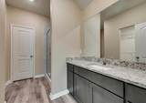 7600 Duck Bay Road - Photo 7