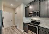 7600 Duck Bay Road - Photo 8