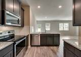 7600 Duck Bay Road - Photo 9