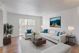 4845 Cedar Springs Road - Photo 1