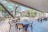 4845 Cedar Springs Road - Photo 10