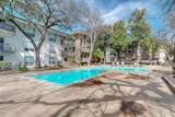 4845 Cedar Springs Road - Photo 11