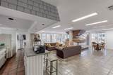 4845 Cedar Springs Road - Photo 12