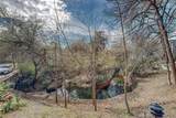4845 Cedar Springs Road - Photo 14