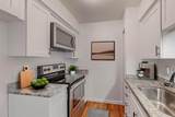 4845 Cedar Springs Road - Photo 3