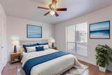 4845 Cedar Springs Road - Photo 5