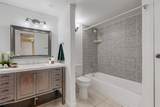 4845 Cedar Springs Road - Photo 6