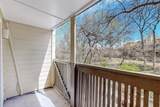 4845 Cedar Springs Road - Photo 8