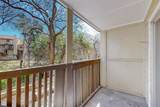 4845 Cedar Springs Road - Photo 9