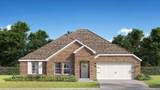 1441 Canterbury Trail - Photo 1