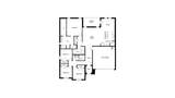 1441 Canterbury Trail - Photo 2