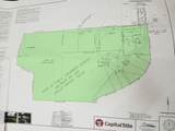 6174 Farnsworth Drive - Photo 1