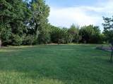 6174 Farnsworth Drive - Photo 3
