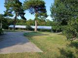 6174 Farnsworth Drive - Photo 8