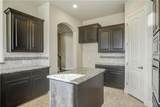 7592 Plowman Lane - Photo 10